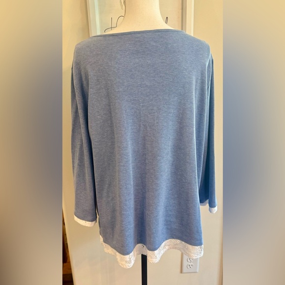 Top - Picture 3 of 5